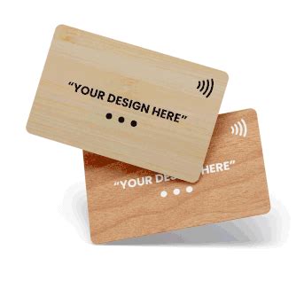 rfid cards for marketing|vice contactless business cards.